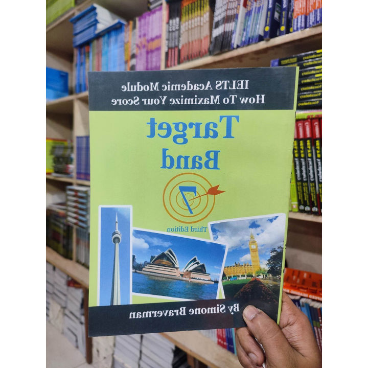 Useful%20Tips%20for%20IELTS%20Target%20Band%207%20Academic%20Module%20by%20Simone%20Braverman%20-%20Image%203