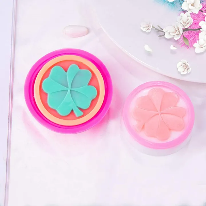 9PCS%20Silicone%20Soap%20Molds%20Kit,Rectangular%20Wooden%20Silicone%20Soap%20Mold%20Cutter%20SlicerHandmade%20Soap%20DIY%20for%20Soap%20Cake%20Making%20-%20Wood%20color%20-%20Image%204