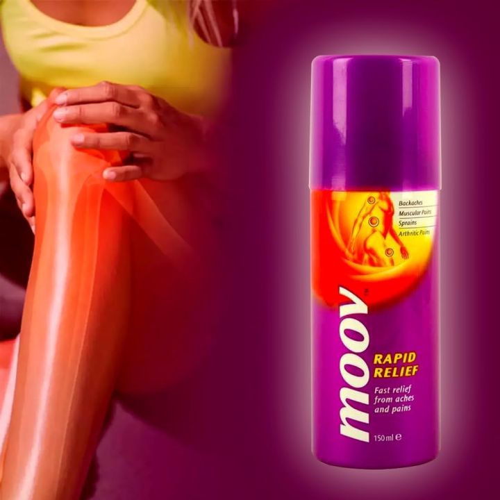 Move%20Rapid%20Spray%20Imported%20-150Ml%20-%20Image%202