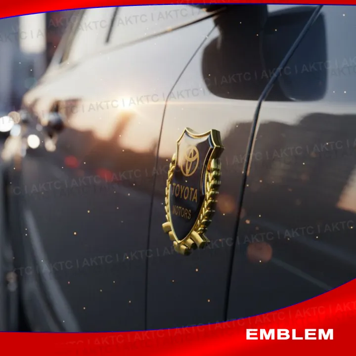 Alloy%20Car%20Logo%20Emblem%20Sticker%20for%20Toyota%20-%20Image%203