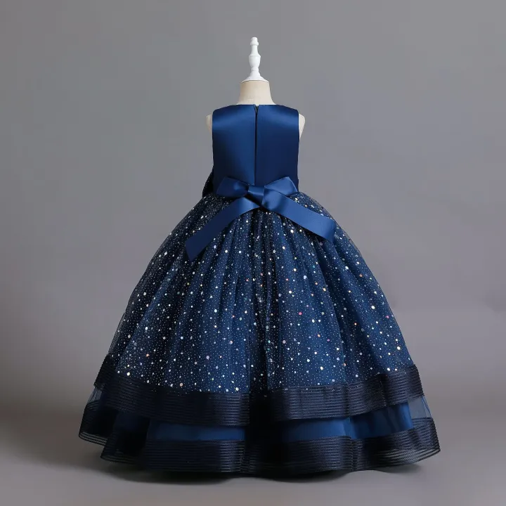 Premium%20Children%20Party%20Dress%20girls%20-%20Image%202