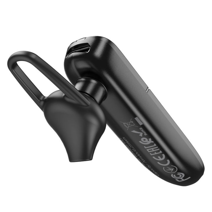 BOROFONE%20BC36%20MONO%20EAR%20WIRELESS%20BLUETOOTH%20HEADSET%20PHONE%20BUSINESS%20HEADSET%20IN-EAR%20UNILATERAL%20CALL%20HEADSET%20-%20Image%204