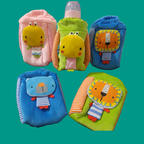 Cute%20Babies%20Feeder%20Bottle%20Thai%20Cover%20-%201Ps%20(Color%20as%20per%20stock)%20-%20Image%204