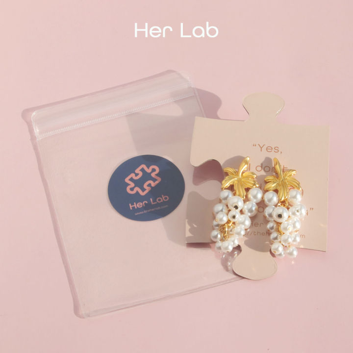 Her%20Lab%20Jewelry%20%7CVineyard%20Themed%20Pearl%20Tassel%20Earrings%20-%20Image%208