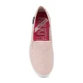 North Star NANCY Canvas Sneaker for Women.
