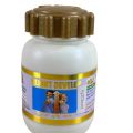 Elite Height Develop Supplement | Height Growth Powder | BCSIR Certified Bangladesh. 