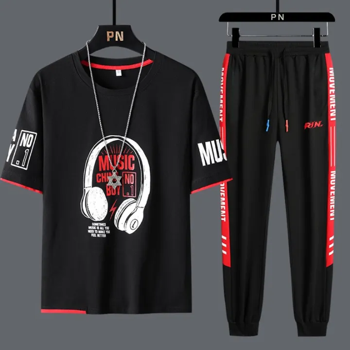Explore%20the%20Exclusive%20Collection%20T-Shirt%20and%20Full%20Pant%20Set%20For%20Men%20-%20Trouser%20and%20T-Shirt%20Set%20-%20Perfect%20Casual%20Wear%20Suitable%20for%20All%20Seasons%20-%20Offering%20Comfort%20and%20Style%20in%20Every%20Outfit%20-%20Image%207