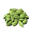 Green Cardamom I Elaach /Elachi -100gm..