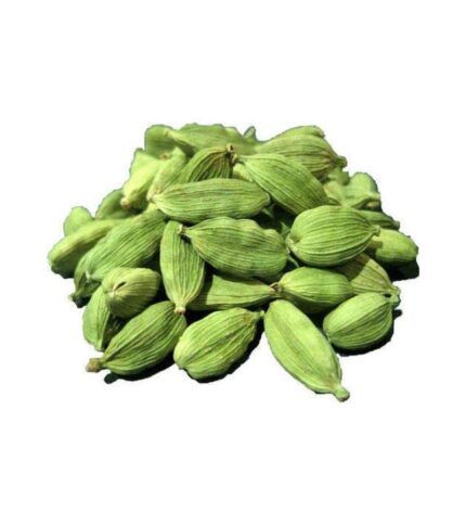 Green%20Cardamom%20I%20Elaach%20/Elachi%20-100gm.%20-%20Image%203