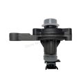 Height Distance Sensor Air Suspension Valve Level Sensor 20850557 For VOLVO FH 12 FM Renault Truck 0504002112. 