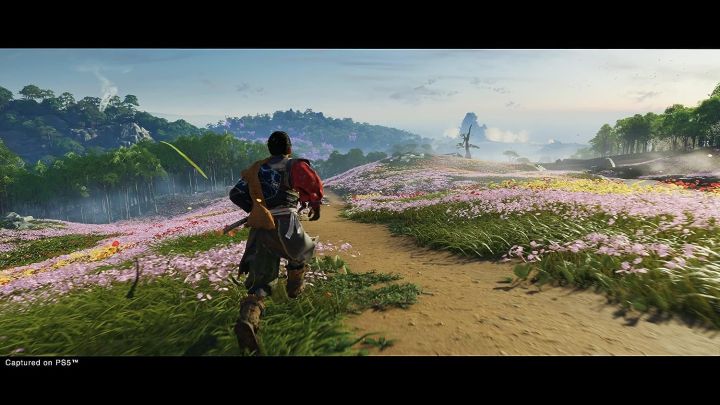 Ghost%20of%20Tsushima%20Director's%20Cut%20-%20PlayStation%205%20-%20Image%205