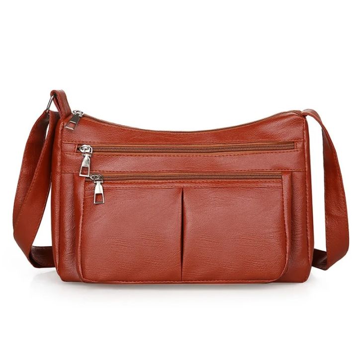 Women's%20Bag%202023%20Trend%20Korean%20Handbags%20Designer%20Luxury%20Brand%20Ladies%20Shoulder%20Bags%20Soft%20Leather%20Fashion%20Versatile%20Crossbody%20Bag%20-%20Image%203