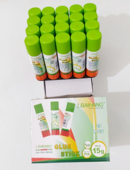 15g%20Glue%20Gum%20/%20Glue%20Stick%20/%20Paper%20Glue%20gum%20(20%20Pieces)%20-%20Image%202