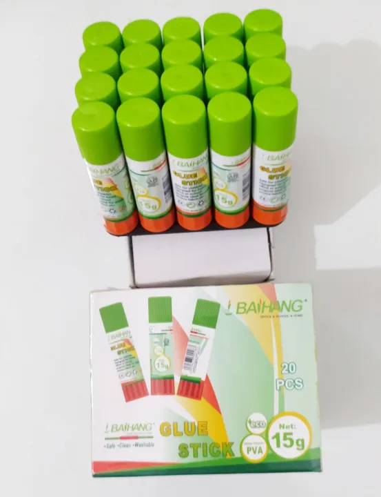 15g%20Glue%20Gum%20/%20Glue%20Stick%20/%20Paper%20Glue%20gum%20(20%20Pieces)%20-%20Image%202