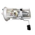 Electric Fuel Pump Module for -BMW E46 3 Series 316I. 