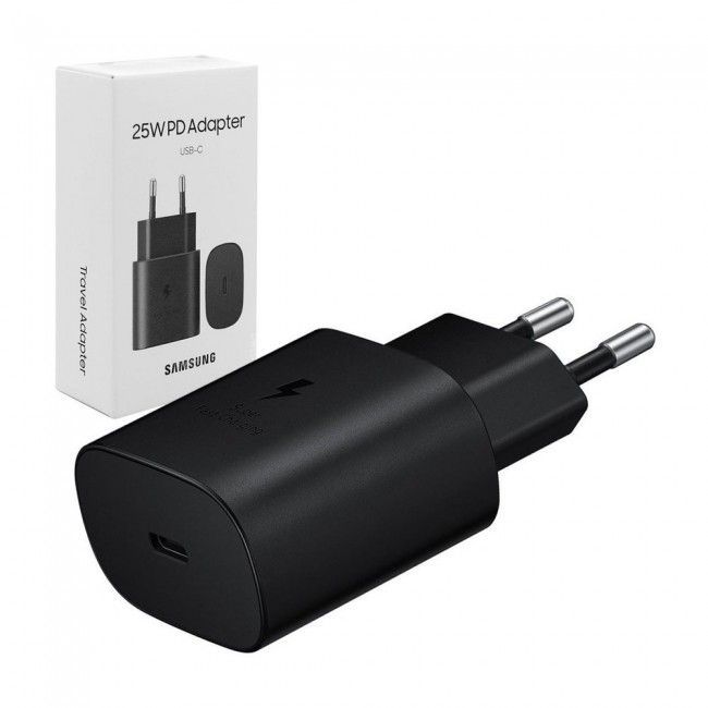Samsung%2025W%20PD%20Adapter%20Super%20Fast%20Charging%20%20Adapter%20-%20Image%206