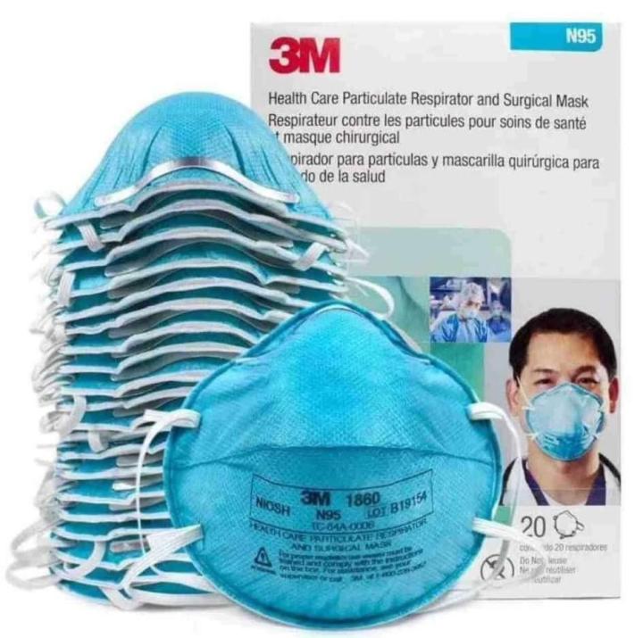 3M%20N95%20Face%20Mask,%20Particulate%20Respirator,%20N95,%201860%20USA%20Single%20Piece%20-%20Image%205
