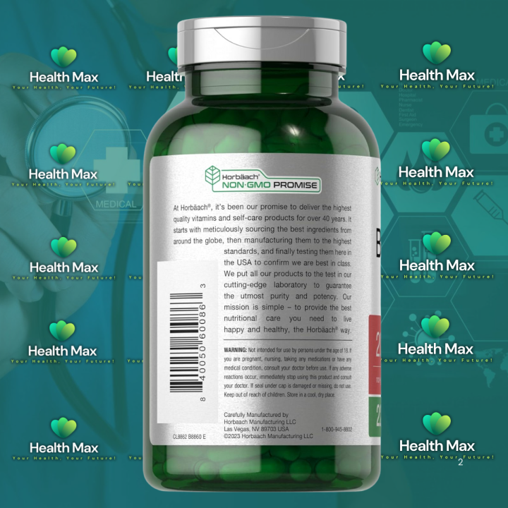 Horbaach%20Beet%20Root-2000mg,%20220%20Capsules%20-%20Image%204