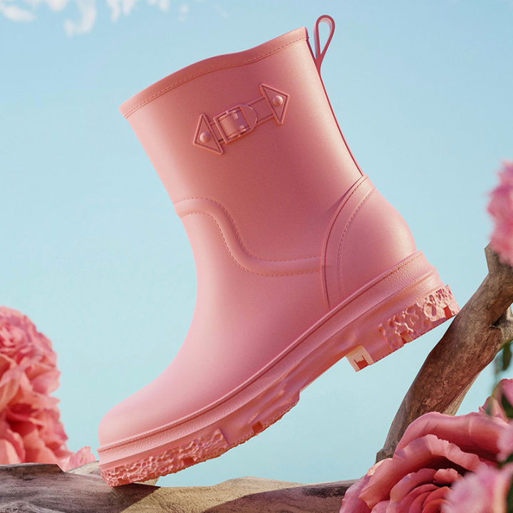 Cross-border%20mid-barrel%20thick-soled%20women's%20fashion%20rain%20boots%20Women's%20non-slip%20autumn%20and%20winter%20wear%20velvet%20waterproof%20rubber%20boots%20are%20sent%20on%20behalf%20of%20others%20-%20Image%202