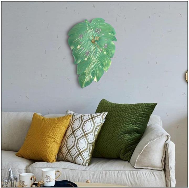 Round%20Clock%20Epoxy%20Resin%20Silicone%20Mold%20Arabic%20Roman%20Numbers%20Flower%20Leaf%20Clock%20Mould%20Wall%20Decor%20DIY%20Resin%20Crafts%20Casting%20Mold%20-%20Image%206