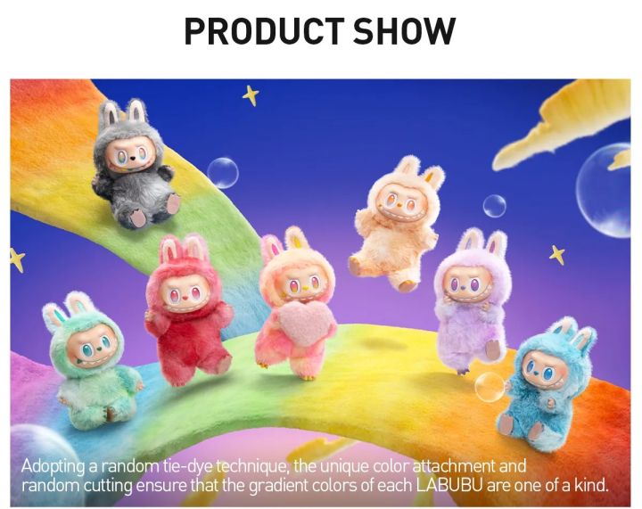 Labubu%20THE%20MONSTERS%20Energy%20Series%20Vinyl%20Plush%20Pendant%20Blind%20Box%20-%20Image%204