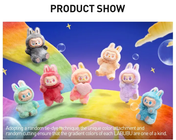 Labubu%20THE%20MONSTERS%20Energy%20Series%20Vinyl%20Plush%20Pendant%20Blind%20Box%20-%20Image%204