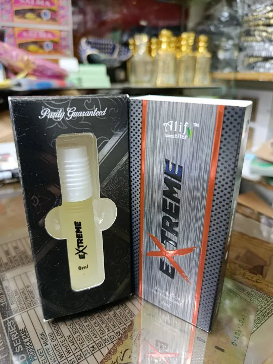 Extreme%20attar%20(%E0%A6%8F%E0%A6%95%E0%A7%8D%E0%A6%B8%E0%A6%9F%E0%A7%8D%E0%A6%B0%E0%A6%BF%E0%A6%AE%20%E0%A6%86%E0%A6%A4%E0%A6%B0)-%208%20ml%20-%20Image%202