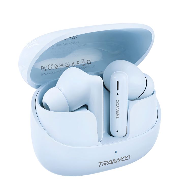 TRANYOO%20TM%2026%20TWS%20wireless%20Earbuds%20Bluetooth%20%20headphones%205.3%20Earphones%20-%20Image%202