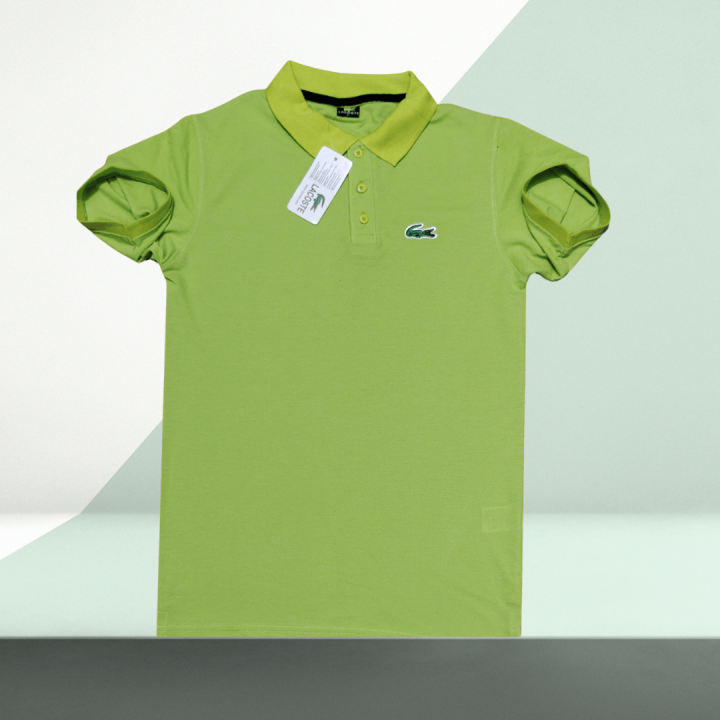 Polo%20T-Shirt%20For%20Men%20-%20Polo%20T%20Shirt%20For%20Men%20-%20Polo%20T%20Shirt%20-%20Image%202