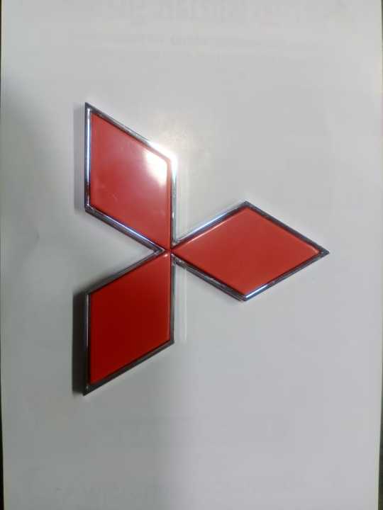 mitshubishi%20logo%20for%20pajero%20&%20more%20-%20Image%203