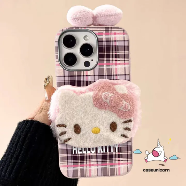 For%20Vivo%20Y17%20Y35%20Y03%20Y11%20Y36%20Y17s%20Y100%20Y28%20Y15%20Y27%20Y12%20Y51%20Y18%20Y30%20Y20%20Y22%20Y31%20Y15s%20Y21%20Y91%20Y21s%20Y02%20Y12s%20Y50%20Y91C%20Y33s%20Y16%20Y20i%20Y22s%20Y16s%20Y12i%20V25%20Cartoon%20DIY%20Hello%20Kitty%20Bow%20Case%20-%20Image%206