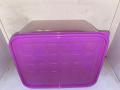 Catering box big container 9500ml.