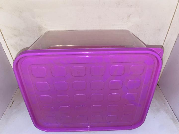 Catering%20box%20big%20container%209500ml%20-%20Image%204