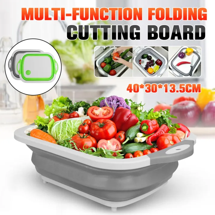 Multi-Function%203-in-1%20Folding%20Vegetable%20Cutting%20Board%20-%20Streamline%20Your%20Kitchen%20Prep%20-%20Image%202