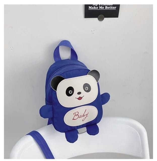 Nylon%20Animal%20Children%20Backpacks%20Kids%20Preschool%20School%20Bags%20Cartoon%20Panda%20Book%20Bags%20for%20Baby%20Girl%20Boy%20Anti%20Lost%20Backpack%20for%20Kids%20-%20school%20bag%20-%20Image%202