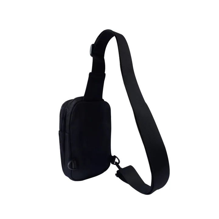 Small%20Crossbody%20Bag%20for%20Men%20Women%20Mini%20Sling%20Bag%20Travel%20Running%20Phone%20Daypack%20Cross%20Body%20Shoulder%20Bags%20with%20Keyholder%20-%20Image%203