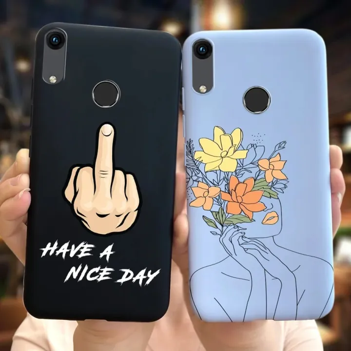 For%20Honor%208A%20Case%20For%20Huawei%20Honor%208A%20Prime%20Cover%20Silicone%20Cow%20Soft%20Phone%20Cases%20For%20Honor%208A%20JAT-LX1%20Honor%208A%20Pro%20JAT-L41%20Bumper%20-%20Image%202