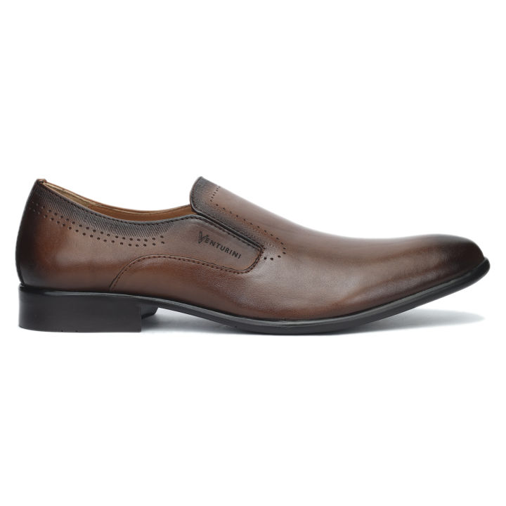 VENTURINI Men's Casual Shoe