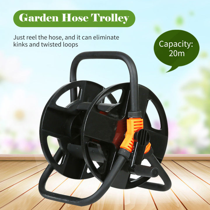 Migeet%20Hose%20Trolley%20Garden%20Water%20Pipe%20Trolley%2020m%20Empty%20Hose%20Trolley%20Hose%20Pipe%20Reel%20Hosepipe%20Organizer%20for%20Watering%20Hoses%20for%20Garden%20Camping%20Balcony%20-%20Image%206