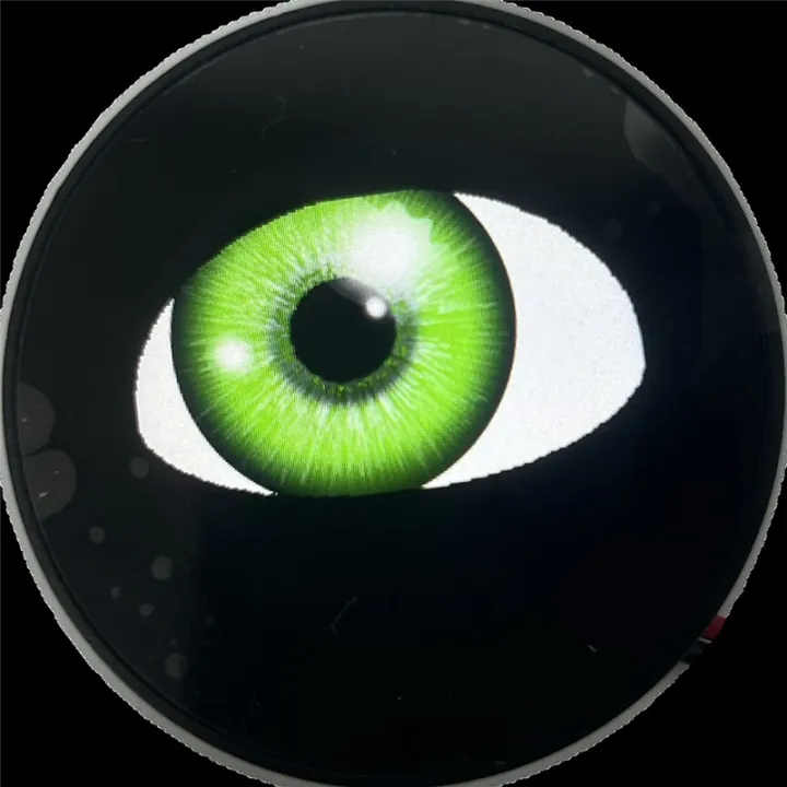Universal%203%20Inch%20Car%20LED%20Devil%20Eyes%20Dynamic%20Eye%20Headlight%20Mangekyo%20Sharingan%20Eagle%20Eye%20Lamp%20Control%20with%20Lens%20-%20Image%206