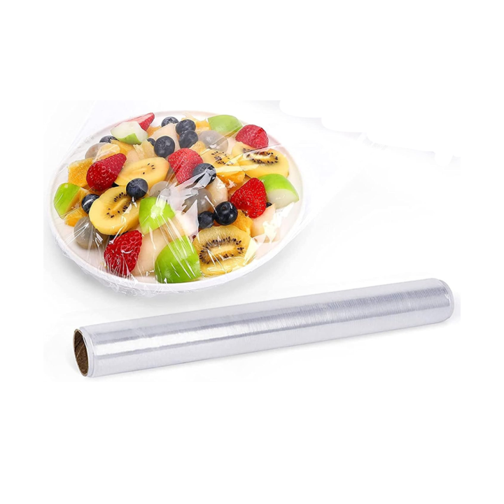 Cling%20Film%20Wrapping%20Paper%20Roll%20Transparent%20Food%20Packaging%20Storing%20Wrap%20Plastic%20Cling%20Film%20Roll%20-%20Image%204
