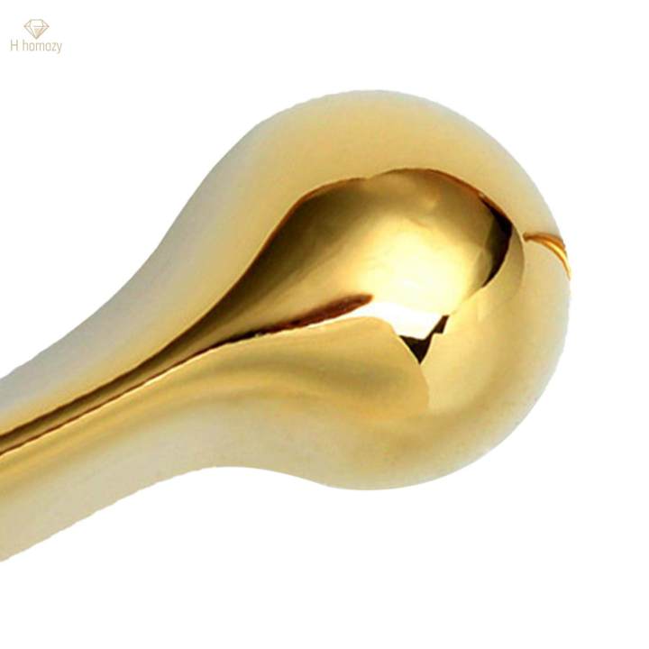 Toilet%20Tank%20Flush%20Handle%20Toilet%20Handle%20Chrome%20Polished%20Modern%20Brass%20Arm%20Front%20Mount%20Repair%20Replacement%20Toilet%20Lever%20Fittings%20Accessories%20-%20Image%204