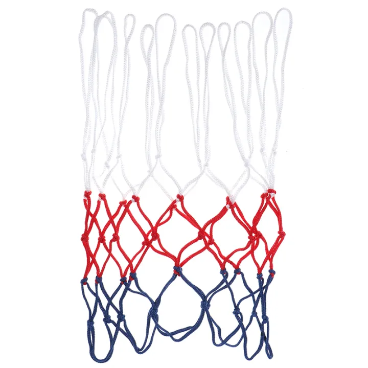 Standard%20Basketball%20Net%20Nylon%20Hoop%20Goal%20Standard%20Rim%20For%20basketball%20stands%20Podazz%20-%20Image%208