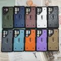 Urban Armor Gear UAG Pathfinder Magnetic Wireless Charging Case For Samsung Galaxy S23 Ultra S23 Plus S23+ Coque Funda. 