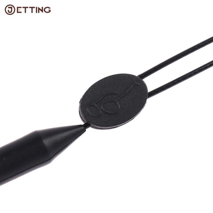 Sunglasses%20Chain%20Band%20Rope%20Adjustable%20String%20Holder%20Eyeglass%20Lanyard%20Glasses%20Strap%20Neck%20Cord%20Water%20Sport%20Eyeglasses%20Accessories%20-%20Image%207