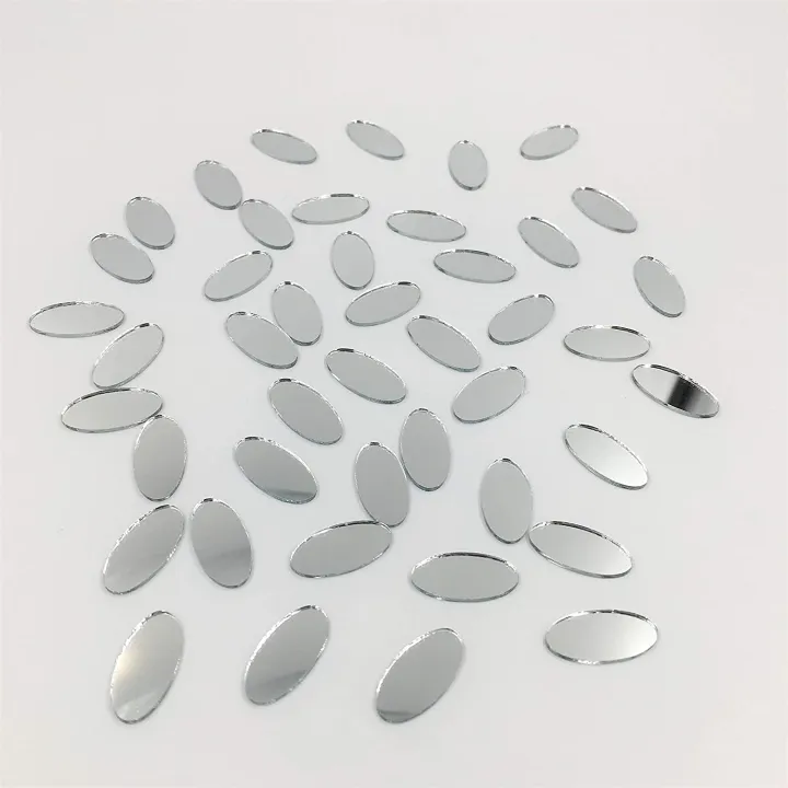20x8mm%20Oval%20Shape%20Glass%20Craft%20Mirrors%20%E2%80%93%20High%20Quality%20Small%20Mirrors%20for%20Lippan%20Art,%20Embroidery,%20Jewellery%20Making%20&%20Mosaic%20Art%20-%20Image%205