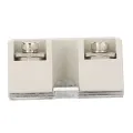 Solid State Relay DD SSR-100DD Module SSR DC Control Input 3-32V. 