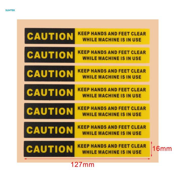 Fitness%20Equipment%20Caution%20Stickers%20Decals%20Warning%20Stickers%20for%20Indoor%20Gym%20Strength%20Training%20Workout%20-%20Image%207