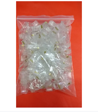 50%20Pieces%20RJ45%20Plug%20Ethernet%20Gold%20Plated%20Network%20Connector%20-%20CAT5e%20CAT6%20Transparent%20Networking%20Cable%20Connectors%20-%20Cable%20Protector%20-%20Image%204