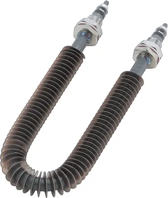 Dry%20Heater%20Stainless%20Steel%20Electric%20Finned%20Heating%20Element%20Tubular%20Heater%20U%20Shape%20Air%20Fin%20Heater%20-%20Image%202
